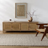 Surya Timbuktu TTU-2300 2' x 3' Rug