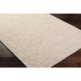 Surya Timbuktu TTU-2300 2' x 3' Rug
