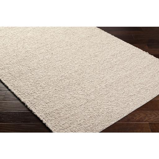 Surya Timbuktu TTU-2300 9' x 12' Rug