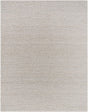 Surya Timbuktu TTU-2301 9' x 12' Handmade Rug