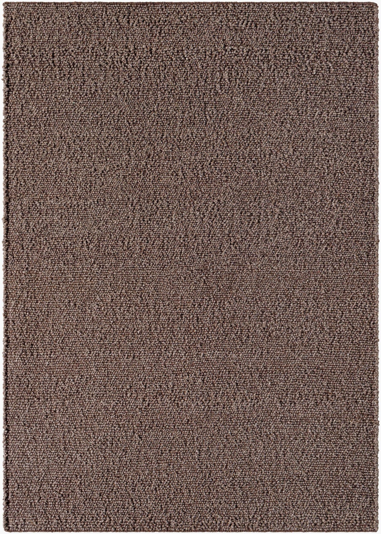 Surya Timbuktu TTU-2302 9' x 12' Handmade Rug