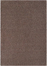Surya Timbuktu TTU-2302 9' x 12' Handmade Rug