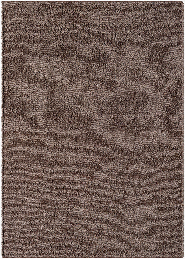 Surya Timbuktu TTU-2302 9' x 12' Handmade Rug