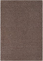 Surya Timbuktu TTU-2302 9' x 12' Handmade Rug