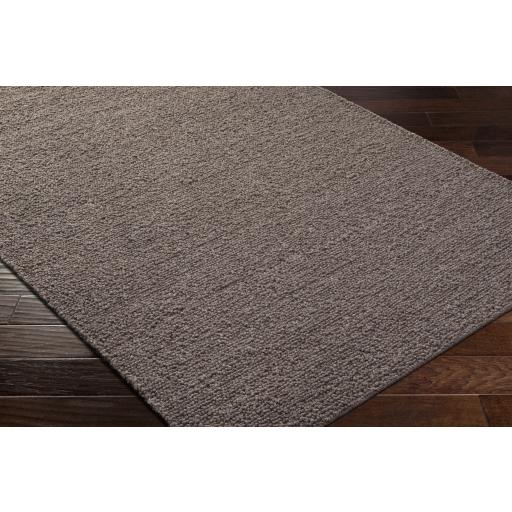 Surya Timbuktu TTU-2302 9' x 12' Rug