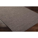 Surya Timbuktu TTU-2302 9' x 12' Rug