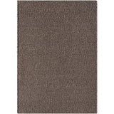 Surya Timbuktu TTU-2302 2' x 3' Rug