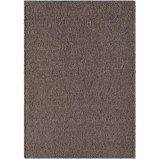 Surya Timbuktu TTU-2302 2' x 3' Rug
