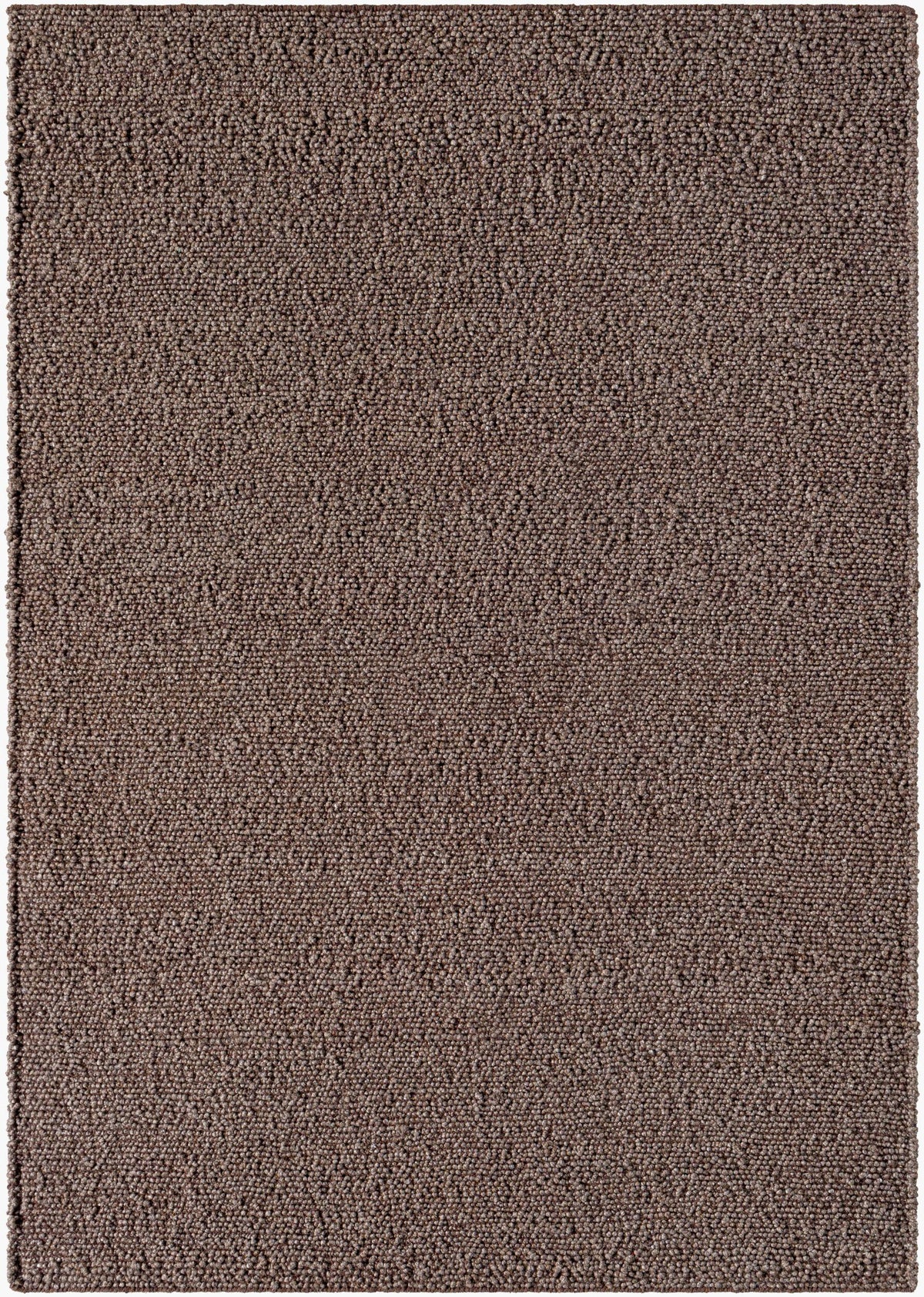Surya Timbuktu TTU-2302 2' x 3' Handmade Rug