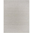 Surya Timbuktu TTU-2301 5' x 7'6" Rug