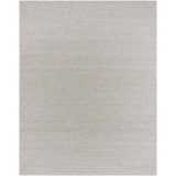 Surya Timbuktu TTU-2301 5' x 7'6" Rug