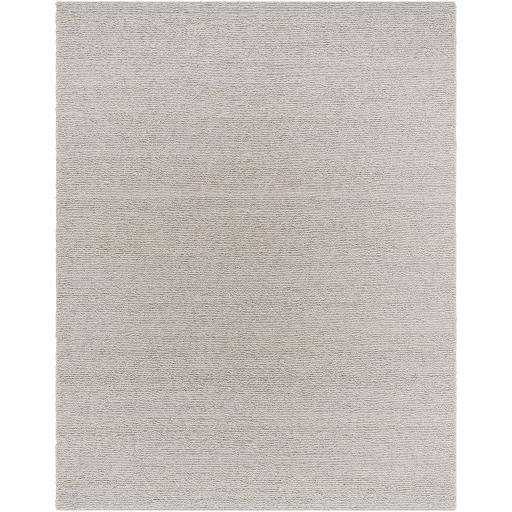 Surya Timbuktu TTU-2301 5' x 7'6" Rug