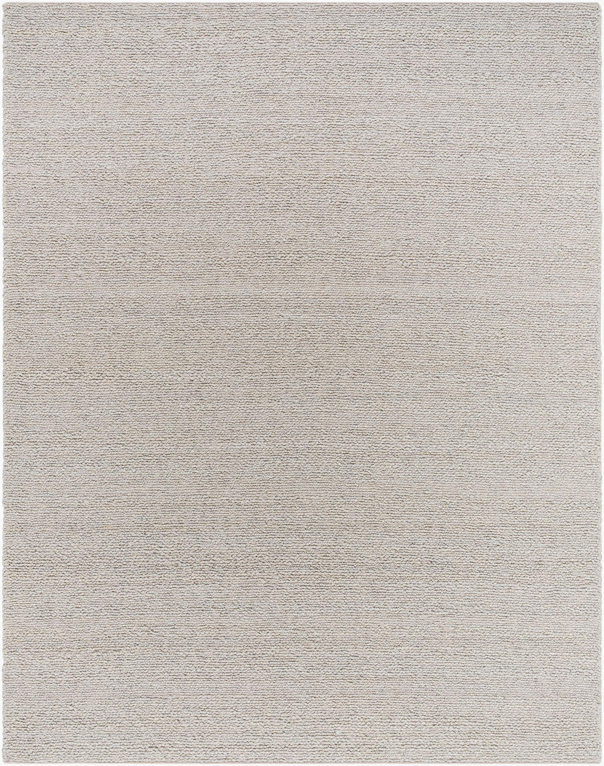 Surya Timbuktu TTU-2301 5' x 7'6" Handmade Rug