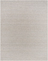 Surya Timbuktu TTU-2301 5' x 7'6" Handmade Rug