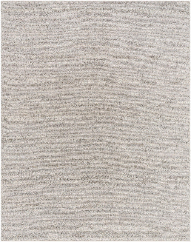Surya Timbuktu TTU-2301 5' x 7'6" Handmade Rug