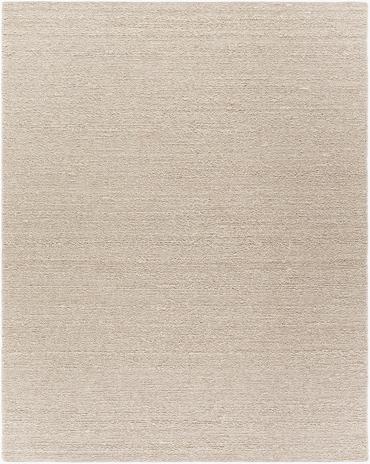 Surya Timbuktu TTU-2300 8' x 10' Handmade Rug