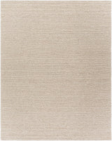 Surya Timbuktu TTU-2300 8' x 10' Handmade Rug