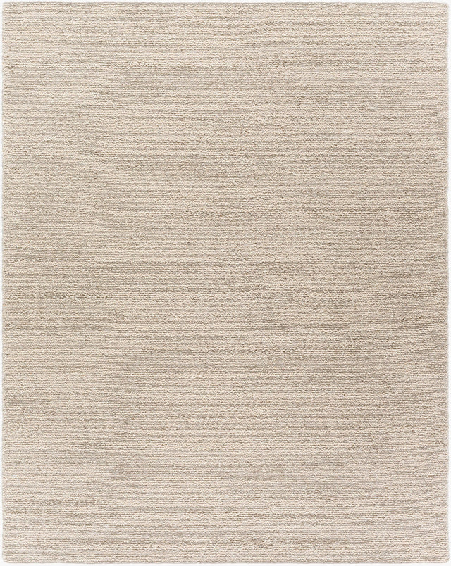 Surya Timbuktu TTU-2300 8' x 10' Handmade Rug