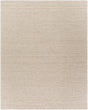 Surya Timbuktu TTU-2300 8' x 10' Handmade Rug