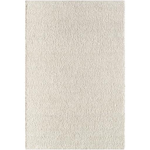 Surya Timbuktu TTU-2303 2' x 3' Rug