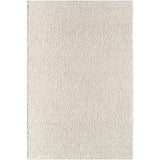 Surya Timbuktu TTU-2303 2' x 3' Rug