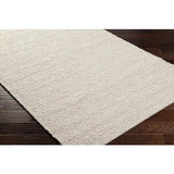 Surya Timbuktu TTU-2303 2' x 3' Rug