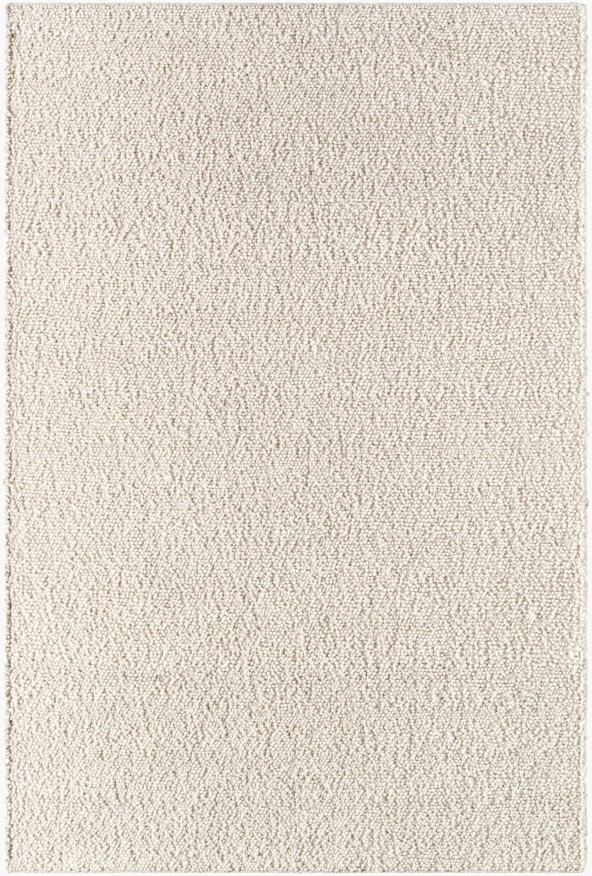 Surya Timbuktu TTU-2303 2' x 3' Handmade Rug