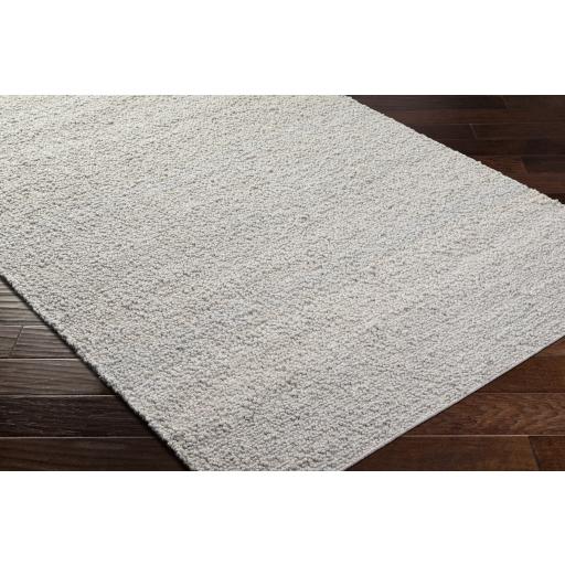 Surya Timbuktu TTU-2301 8' x 10' Rug