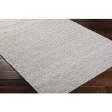 Surya Timbuktu TTU-2301 8' x 10' Rug