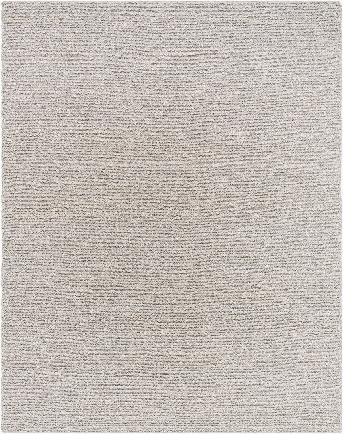 Surya Timbuktu TTU-2301 8' x 10' Handmade Rug
