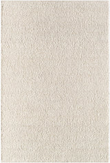Surya Timbuktu TTU-2303 9' x 12' Handmade Rug