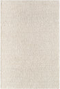 Surya Timbuktu TTU-2303 9' x 12' Handmade Rug