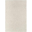 Surya Timbuktu TTU-2303 5' x 7'6" Rug