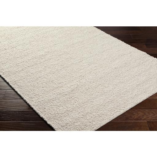 Surya Timbuktu TTU-2303 8' x 10' Rug
