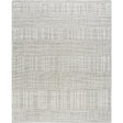 Surya Tunus TUN-2321 2' x 3' Rug