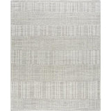 Surya Tunus TUN-2321 2' x 3' Rug