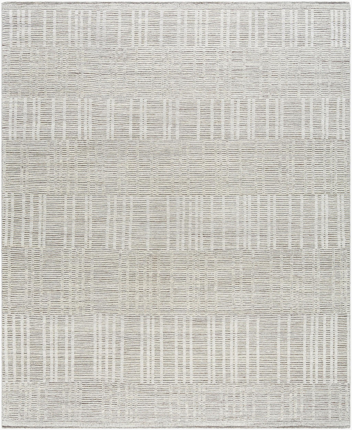 Surya Tunus TUN-2321 2' x 3' Handmade Rug