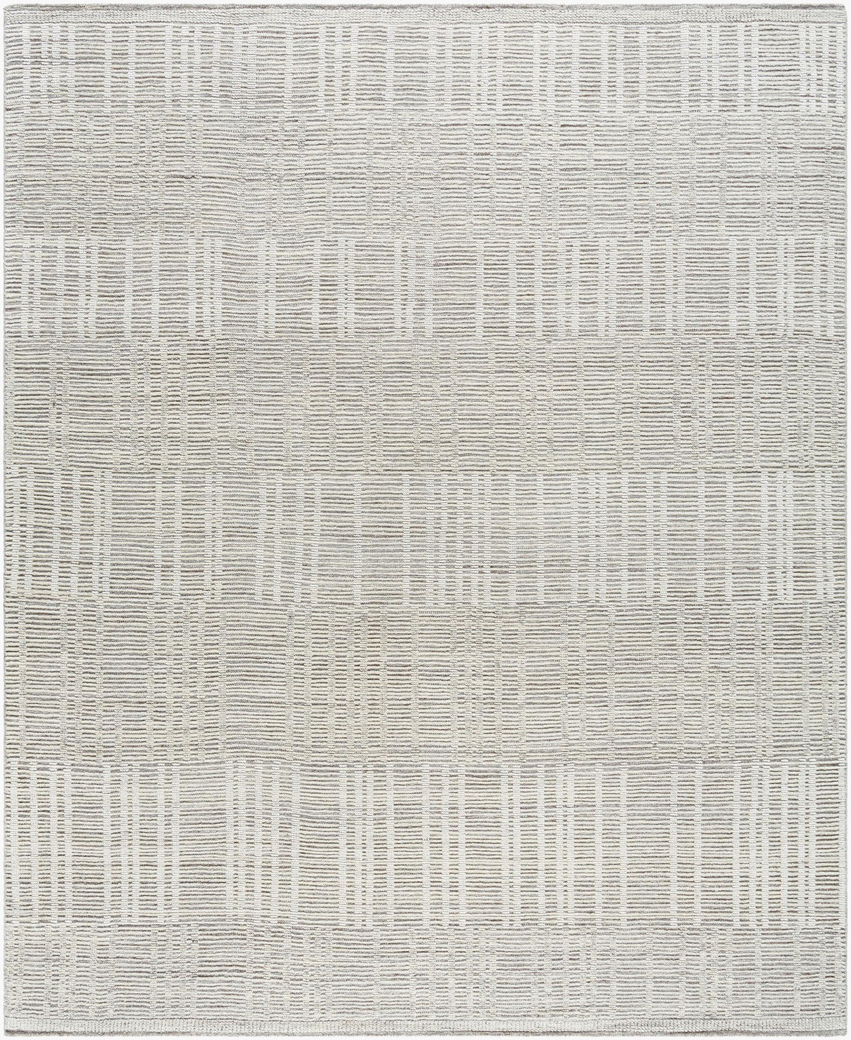 Surya Tunus TUN-2321 8' x 10' Handmade Rug