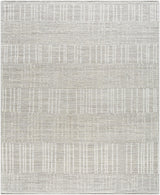 Surya Tunus TUN-2321 8' x 10' Handmade Rug
