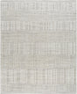 Surya Tunus TUN-2321 8' x 10' Handmade Rug