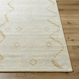 Surya Tunus TUN-2322 8' x 10' Rug