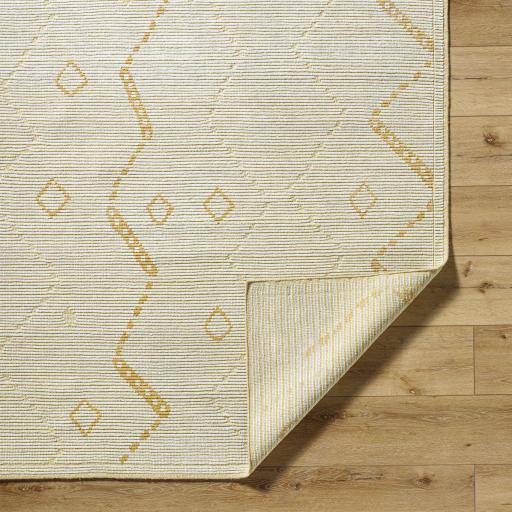 Surya Tunus TUN-2322 8' x 10' Rug
