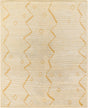 Surya Tunus TUN-2322 8' x 10' Handmade Rug