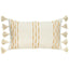 Surya Uppsala UPP-001 14"H x 24"W Pillow Cover