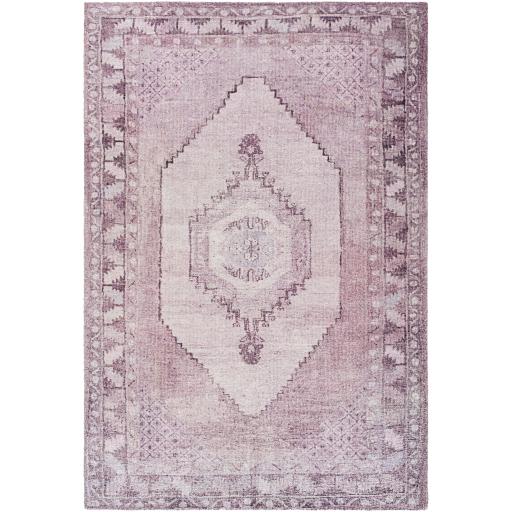 Surya Unique UNQ-2316 2' x 3' Rug