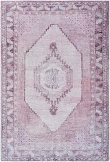 Livabliss Unique UNQ-2316 2' x 3' Handmade Rug