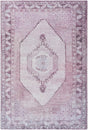 Livabliss Unique UNQ-2316 2' x 3' Handmade Rug