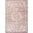 Surya Unique UNQ-2317 8' x 10' Rug
