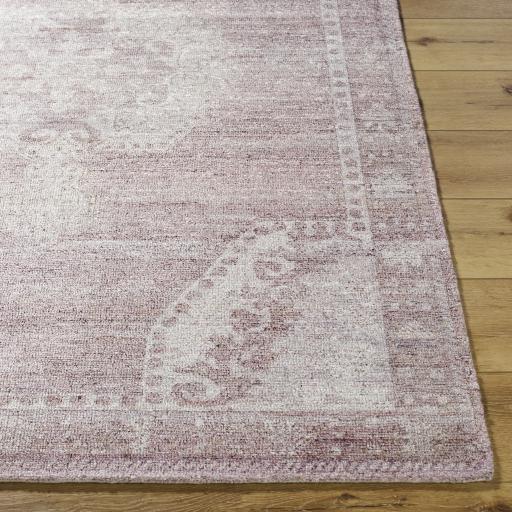 Surya Unique UNQ-2317 8' x 10' Rug