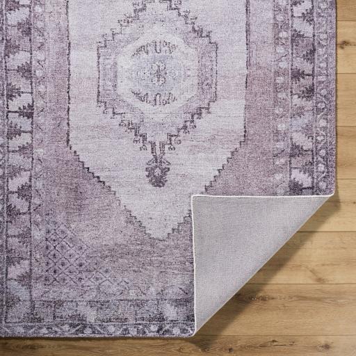 Surya Unique UNQ-2316 2'6" x 8' Rug